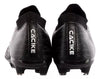 Zapato de Futbol Cac1ke Twenty Negro