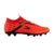 Zapato de Futbol Cac1ke Twenty Rojo