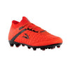 Zapato de Futbol Cac1ke Twenty Rojo