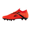 Zapato de Futbol Cac1ke Twenty Rojo