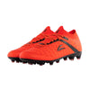 Zapato de Futbol Cac1ke Twenty Rojo