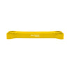 Power Band R3 - Banda de Resistencia 2.3cm