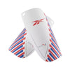 CANILLERA FUTBOL REEBOK ROYAL 3