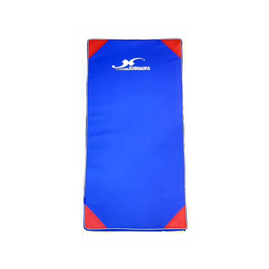 Colchoneta Individual Xushaofa