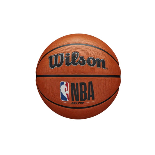 BALON BASQUETBOL WILSON NBA DRV PRO BSKT Nº6