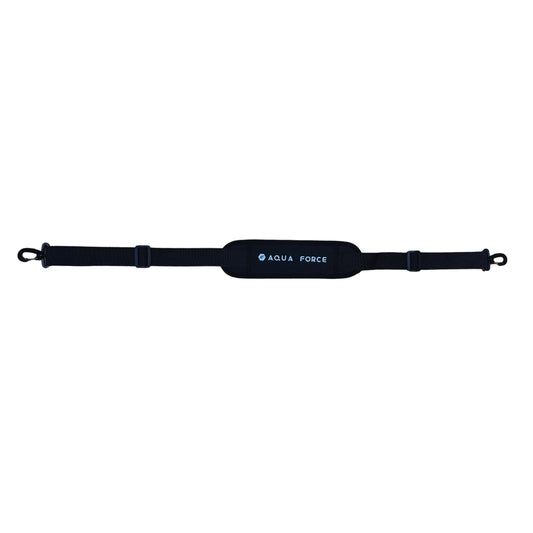Strap Hombro Stand Up Paddle