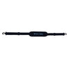 Strap Hombro Stand Up Paddle