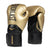 GUANTE BOX EVERLAST ELITE DORADO