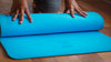 Mat De Yoga Muuk 6 Mm