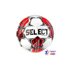 Balón de Futbol Select Diamond Aprobado FIFA Basic Nº5 – Oficial tercera división