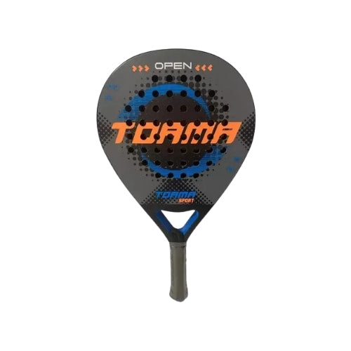 Pala de Pádel Toama Open