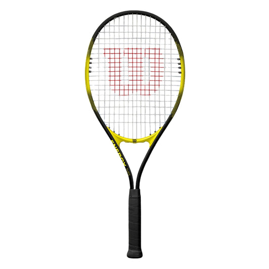 RAQUETA TENIS WILSON ENERGY XL