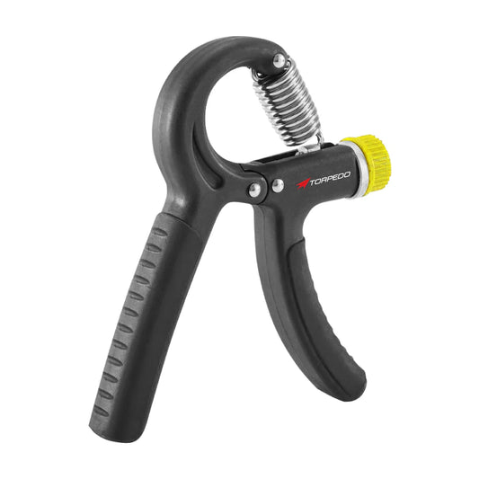 HAND GRIP TORPEDO AJUSTABLE 10-40 KG