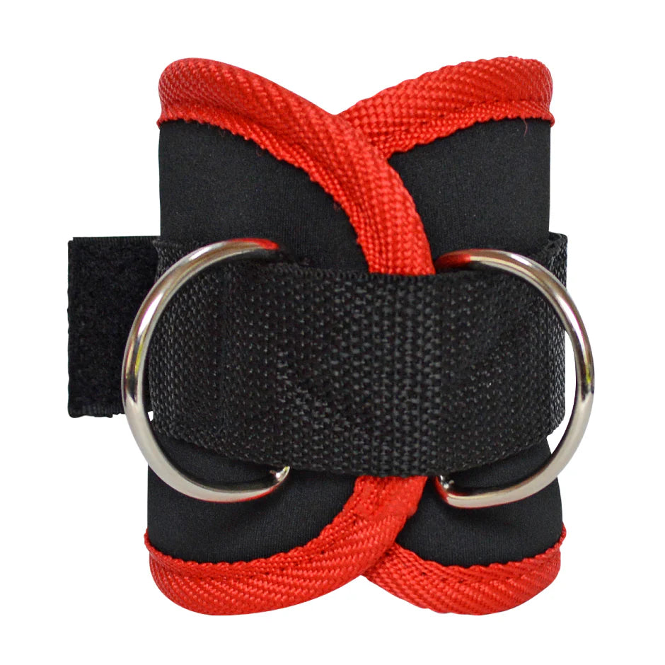 TOBILLERA TORPEDO PARA POLEA PAR NG-RJ