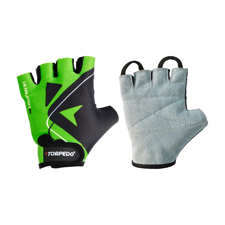 GUANTE MULTIUSO KIDS TORPEDO PRO-SUP