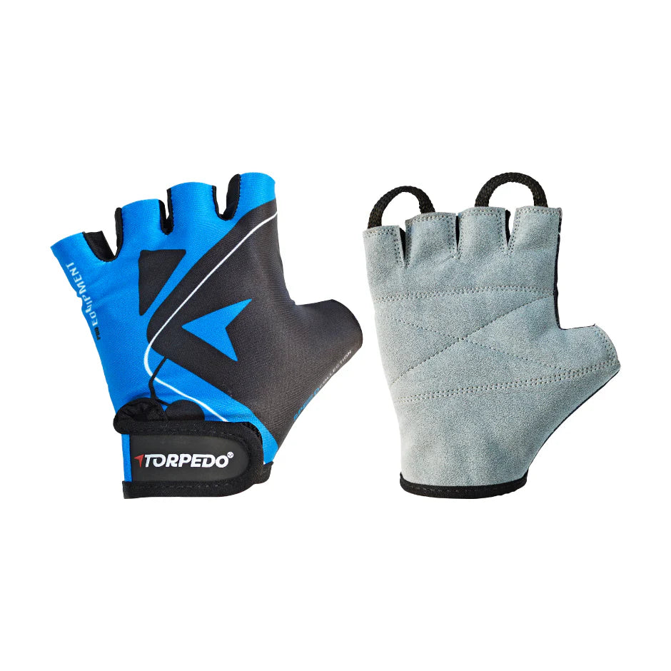 GUANTE MULTIUSO KIDS TORPEDO PRO-SUP