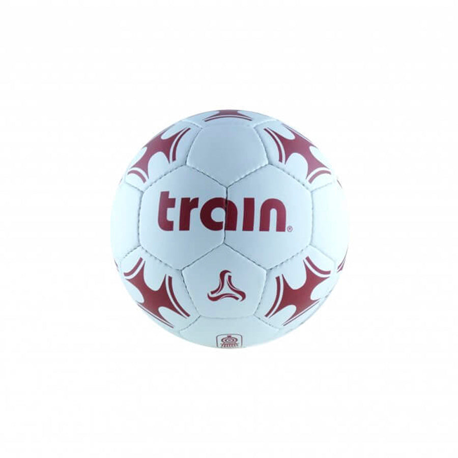 Balon de Futbolito Train Nº4