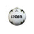 Balon de Futbol Train N°5