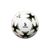 Balon de Futbol Train N°5