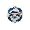 Balon de Futbol Mitre Impel One - Nº5