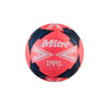 Balon de Futbol Mitre Impel One - Nº5