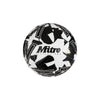 Balón de Futbol Mitre Ultimatch One - Nº5