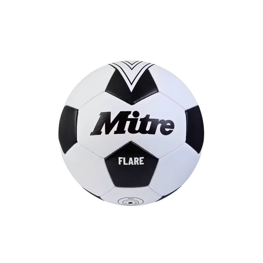 BALON FUTBOL MITRE FLARE Nº5