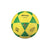 BALON FUTVOLEY FT-5GY MIKASA Nº5