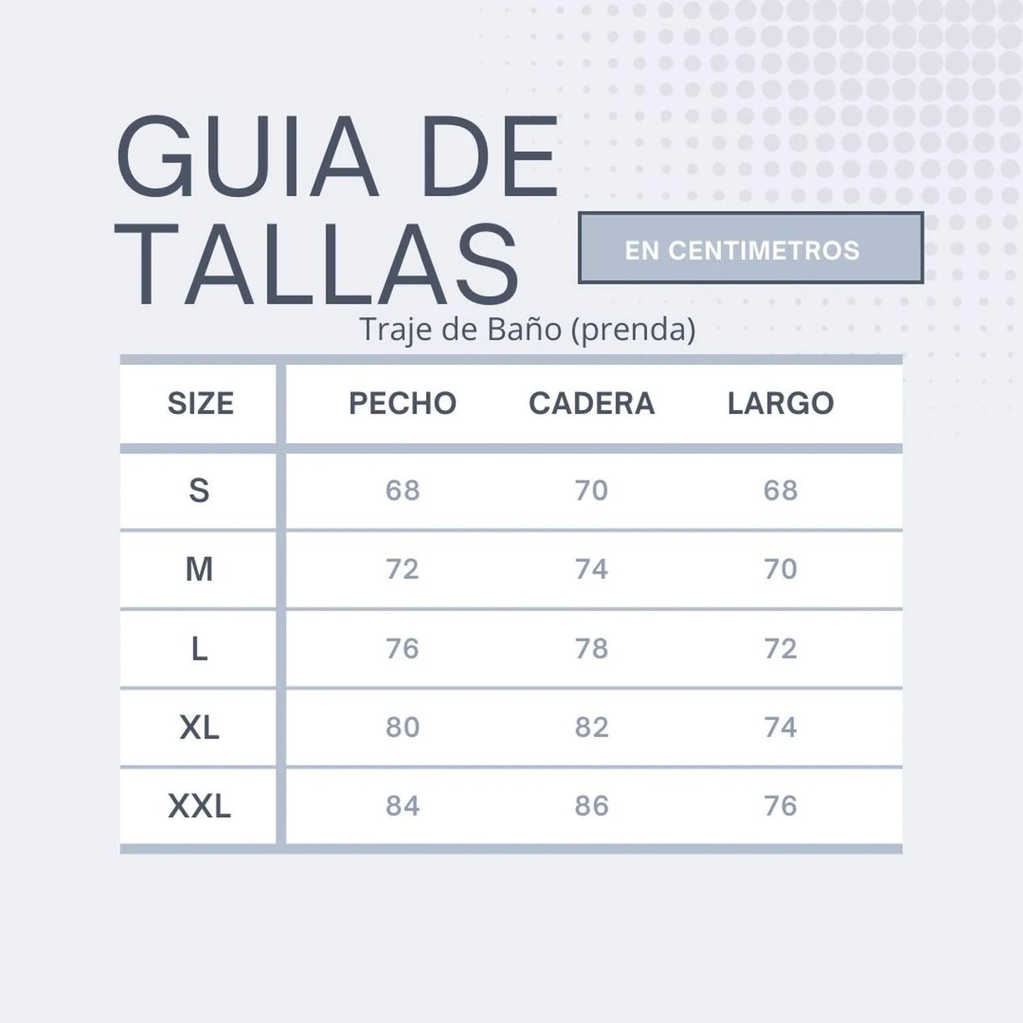 TRAJE BAÑO FOUR MUJER REBAJADO 024003