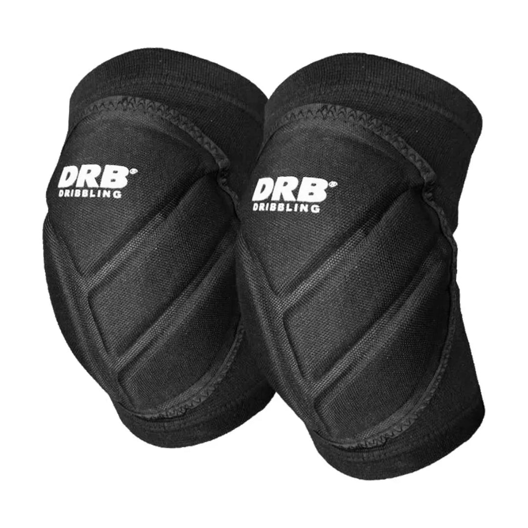 Rodilleras Voleibol DRB High Density