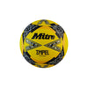 Balón de Futsal Mitre Impel Nº4