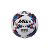 Balón de Futsal Mitre Impel Nº4