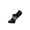 Tripack Calcetas Spalding No-Show Socks