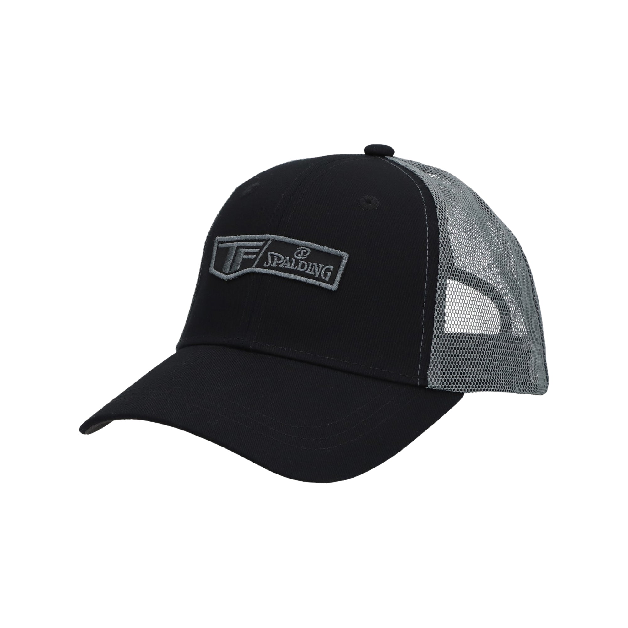 Jockey Spalding Trucker TF