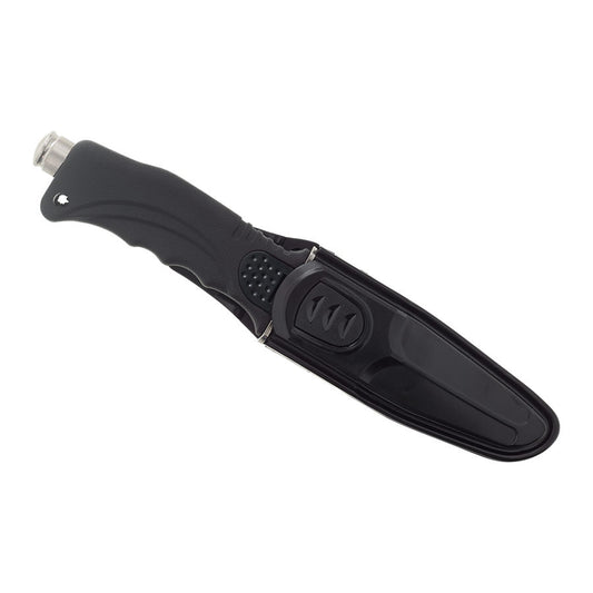 CUCHILLO BUCEO Y.C K-65