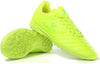 ZAPATILLA DE FUTBOLITO kelme TURF Kids