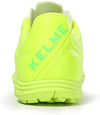 ZAPATILLA DE FUTBOLITO kelme TURF Kids