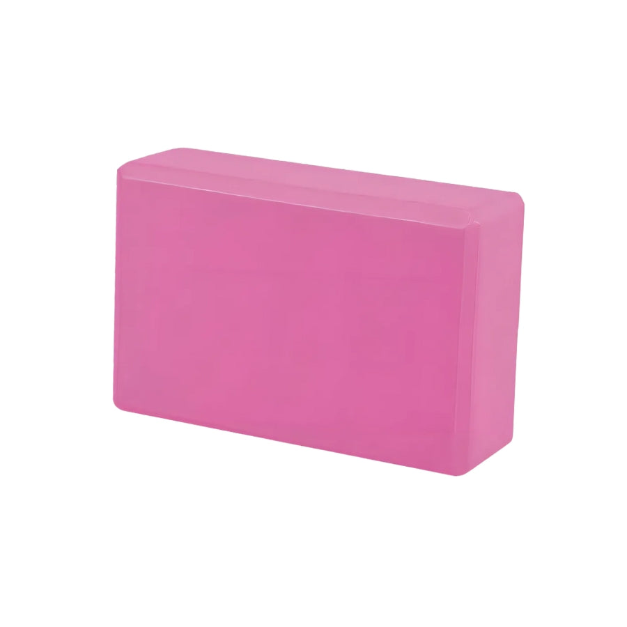 LADRILLO YOGA EVA FORCE