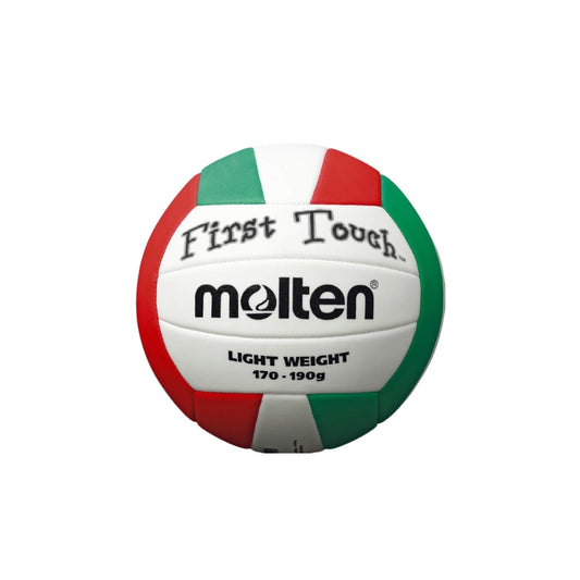 BALON VOLEIBOL MOLTEN 1400 LIGHT FIRST TOUCH