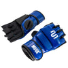 GUANTILLA MMA MUUK AZUL