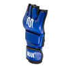 GUANTILLA MMA MUUK AZUL
