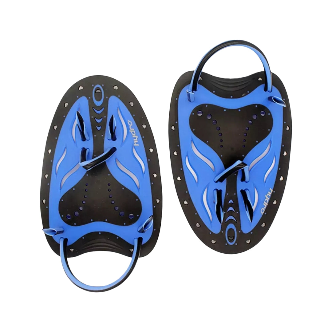 Manopla de Natacion Hydro