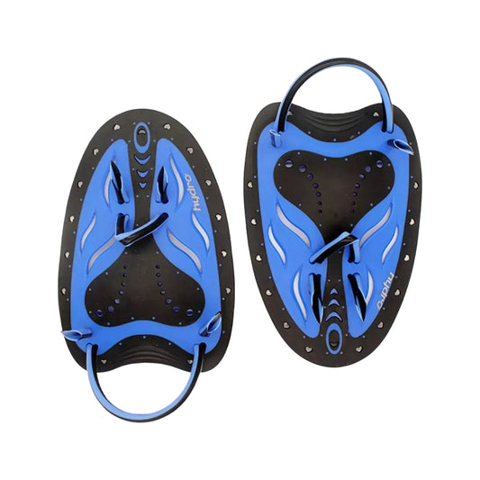Manopla de Natacion Hydro
