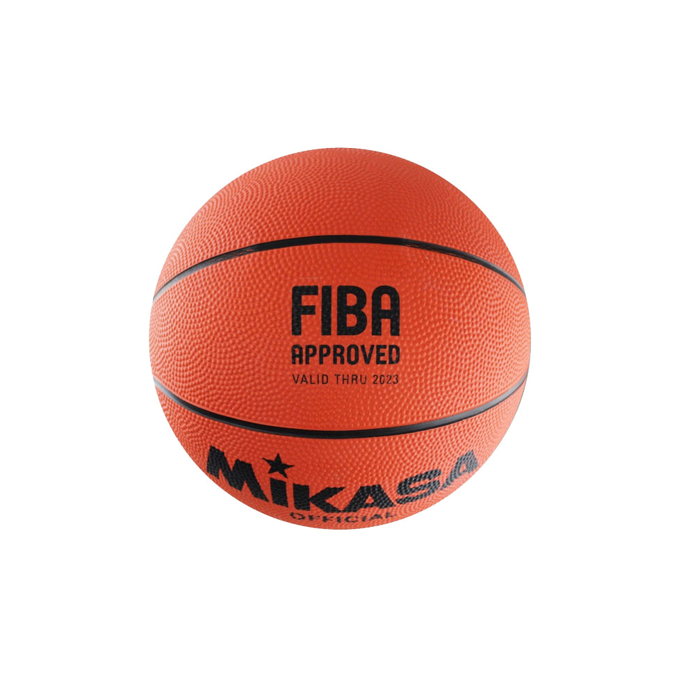 Balon de Basquetbol Mikasa 1150 N°7