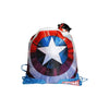 Morral Capitan America