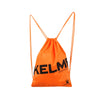 Morral Kelme