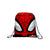 Morral Spiderman