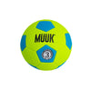 Balon Multiproposito Softgame Muuk Size N°3