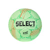 Balón Handball Select Mundo Aprobado EHF