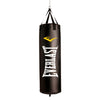 Saco de boxeo Nevetear Everlast 120cm